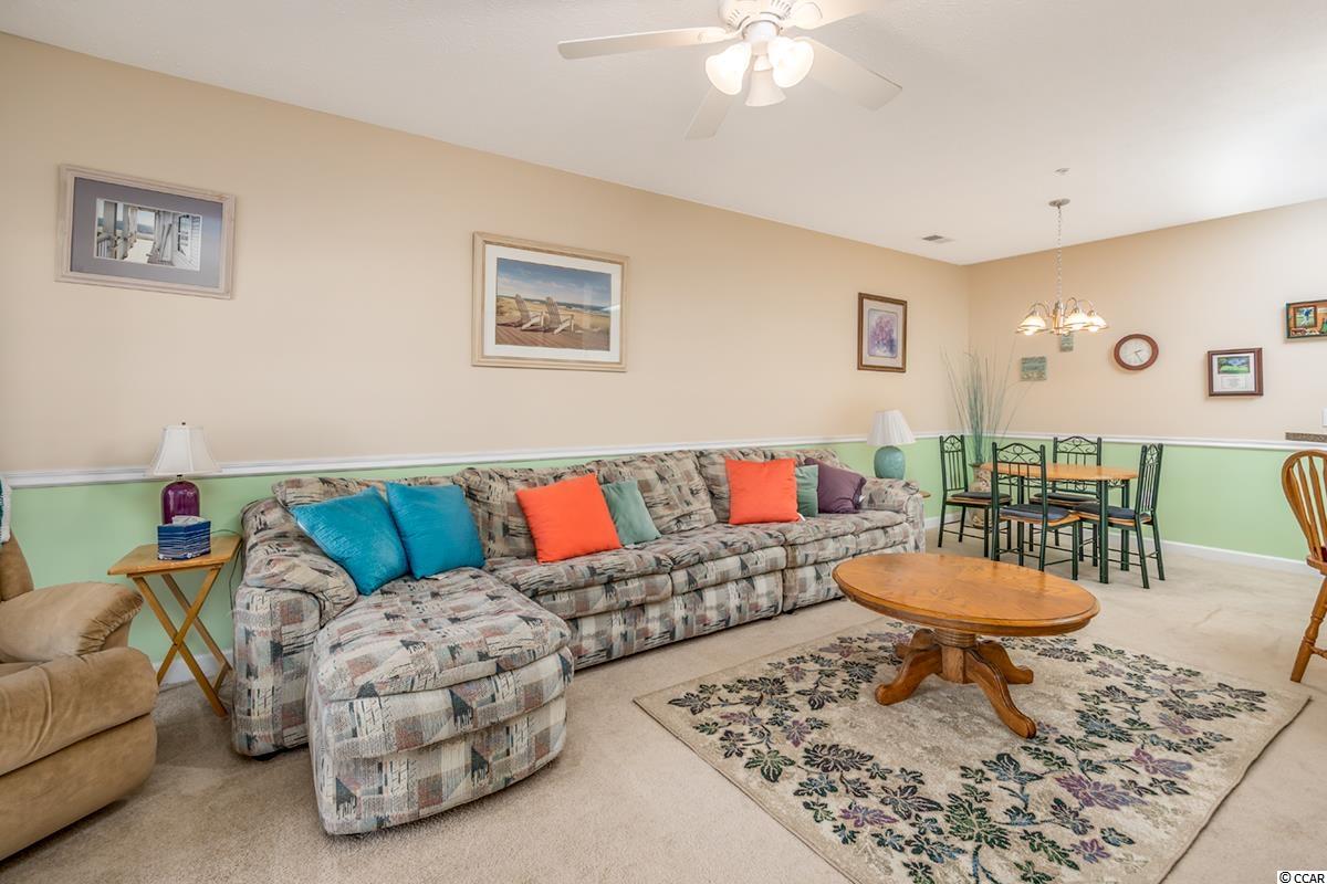 217 Wando River Road, Unit B Myrtle Beach, SC 29579 - Photo 11 of 25 Gallery Image 11