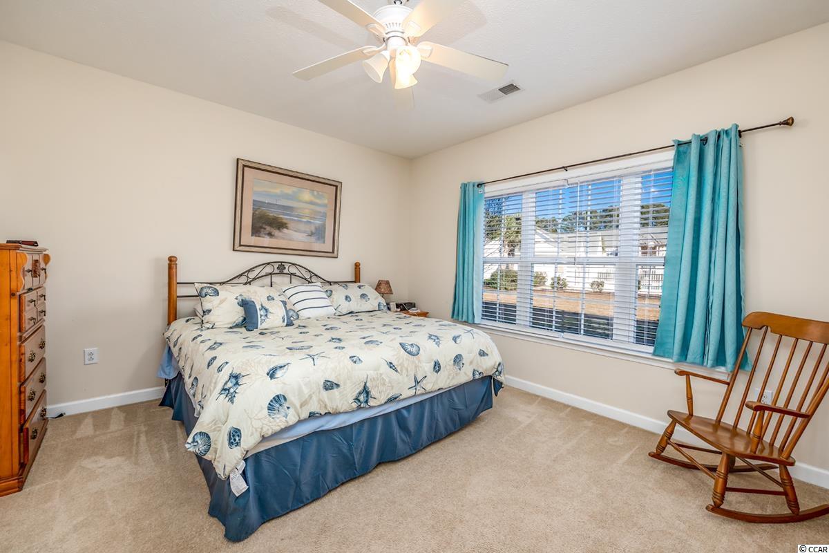 217 Wando River Road, Unit B Myrtle Beach, SC 29579 - Photo 12 of 25 Gallery Image 12