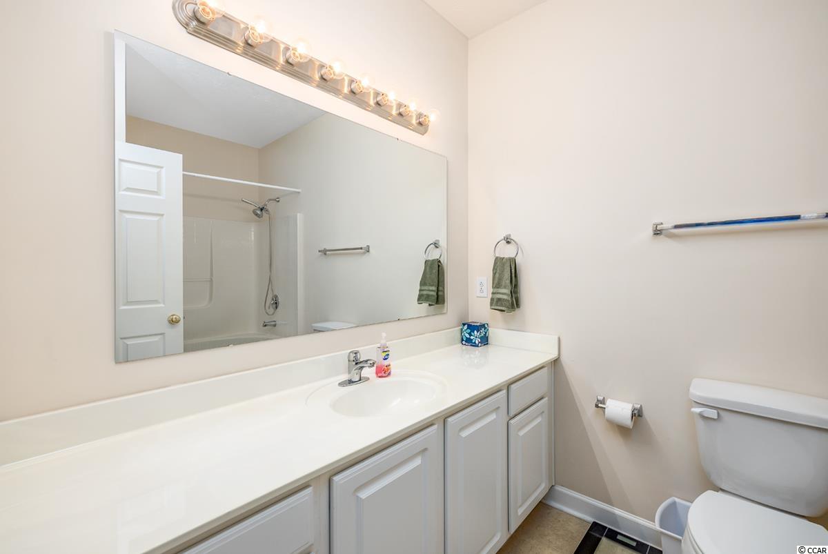 217 Wando River Road, Unit B Myrtle Beach, SC 29579 - Photo 13 of 25 Gallery Image 13