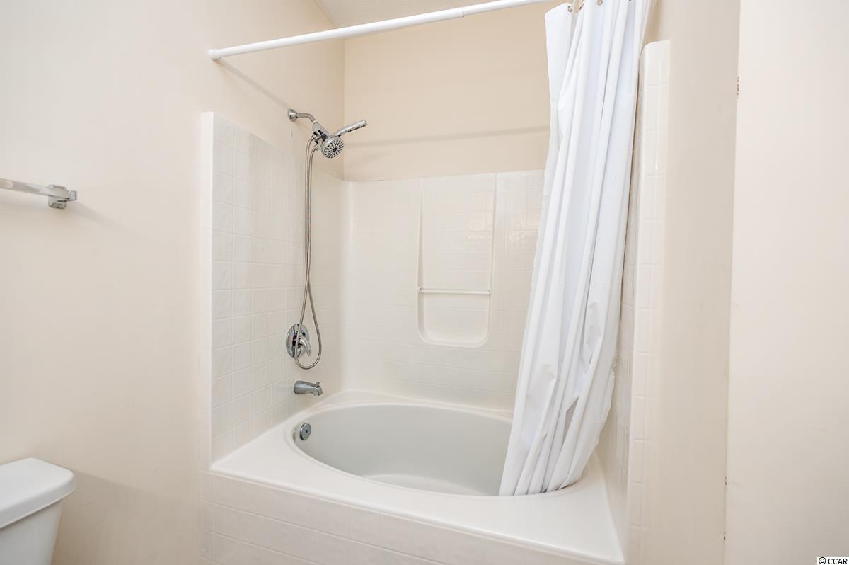 217 Wando River Road, Unit B Myrtle Beach, SC 29579 - Photo 14 of 25 Gallery Image 14