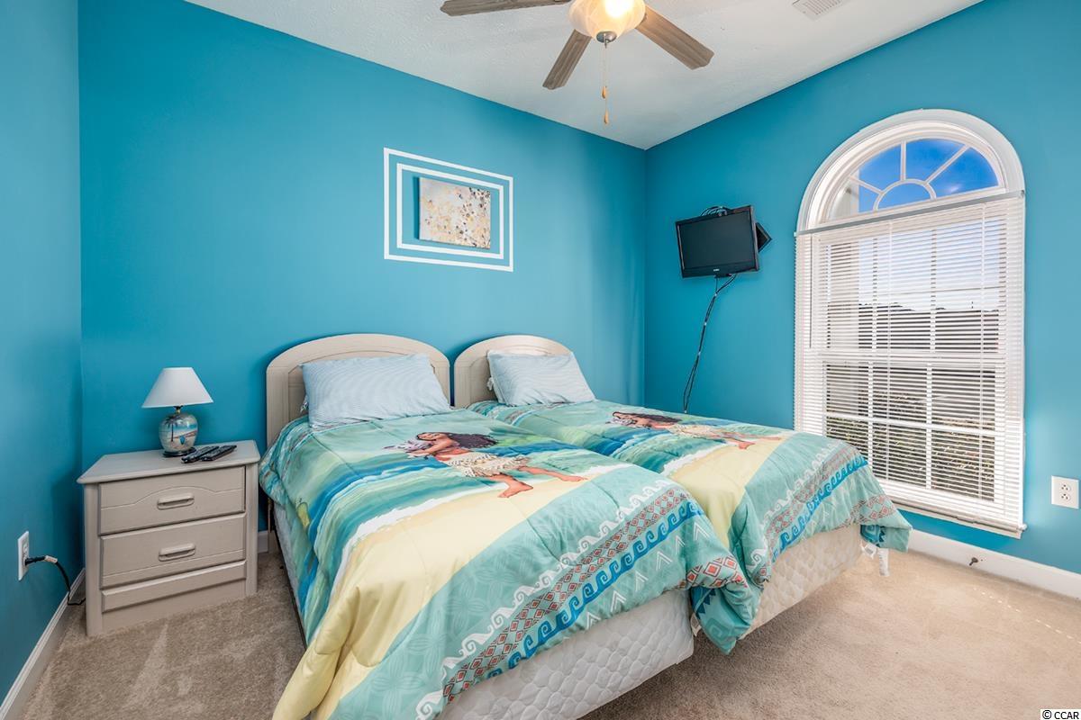 217 Wando River Road, Unit B Myrtle Beach, SC 29579 - Photo 15 of 25 Gallery Image 15
