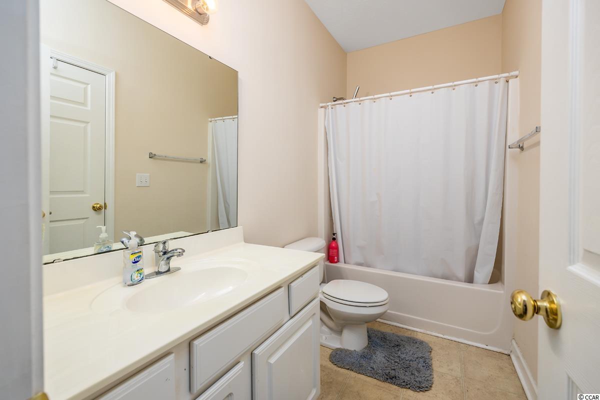 217 Wando River Road, Unit B Myrtle Beach, SC 29579 - Photo 16 of 25 Gallery Image 16