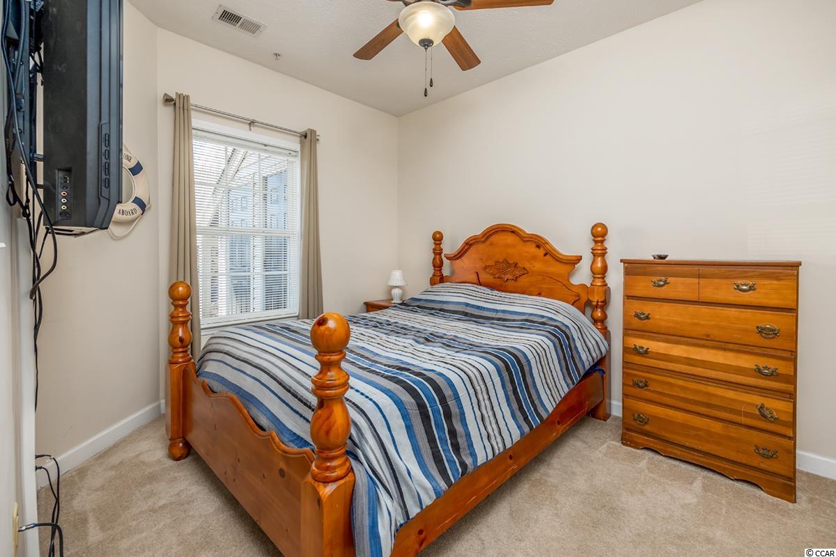 217 Wando River Road, Unit B Myrtle Beach, SC 29579 - Photo 17 of 25 Gallery Image 17