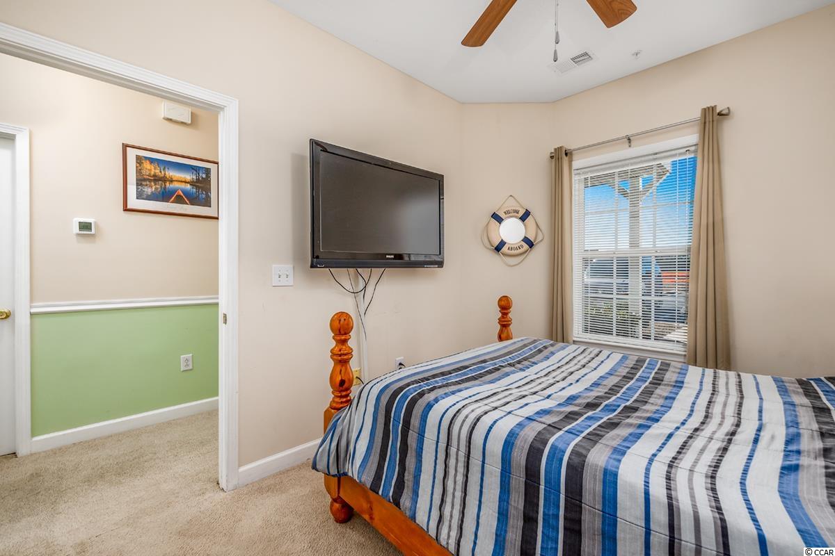 217 Wando River Road, Unit B Myrtle Beach, SC 29579 - Photo 18 of 25 Gallery Image 18