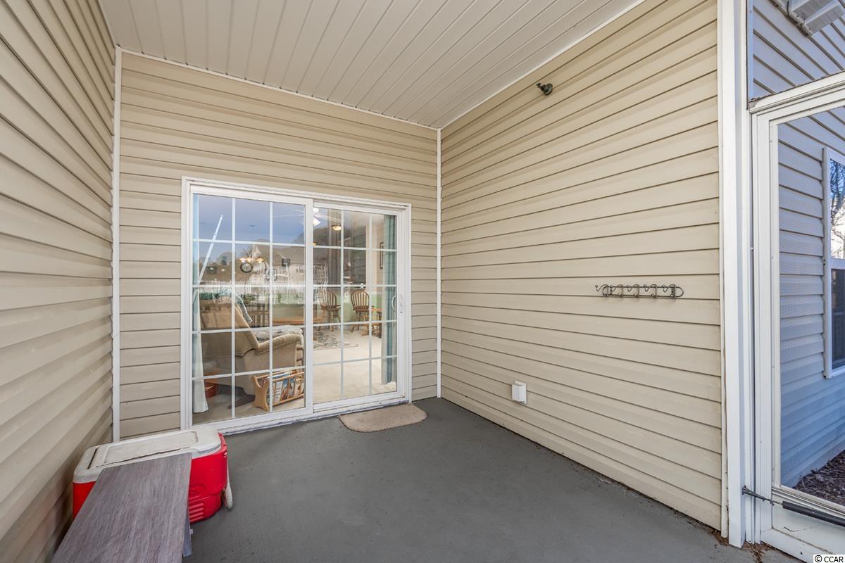 217 Wando River Road, Unit B Myrtle Beach, SC 29579 - Photo 19 of 25 Gallery Image 19