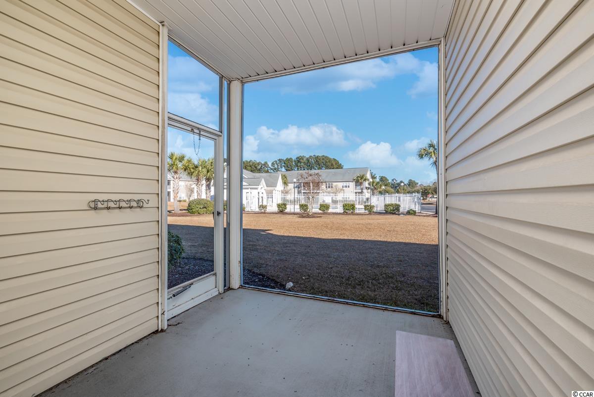 217 Wando River Road, Unit B Myrtle Beach, SC 29579 - Photo 20 of 25 Gallery Image 20