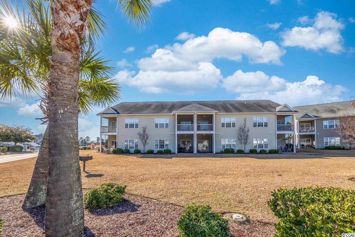 217 Wando River Road, Unit B Myrtle Beach, SC 29579 - Photo 21 of 25 Gallery Image 21