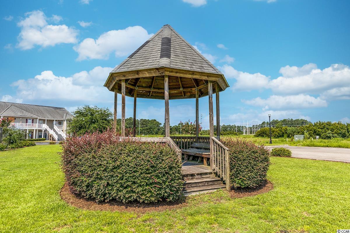 217 Wando River Road, Unit B Myrtle Beach, SC 29579 - Photo 23 of 25 Gallery Image 23