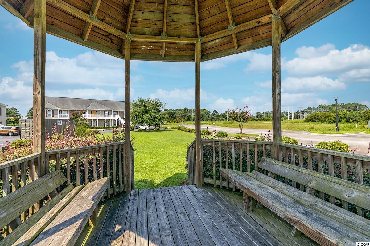 217 Wando River Road, Unit B Myrtle Beach, SC 29579 - Photo 24 of 25 Gallery Image 24