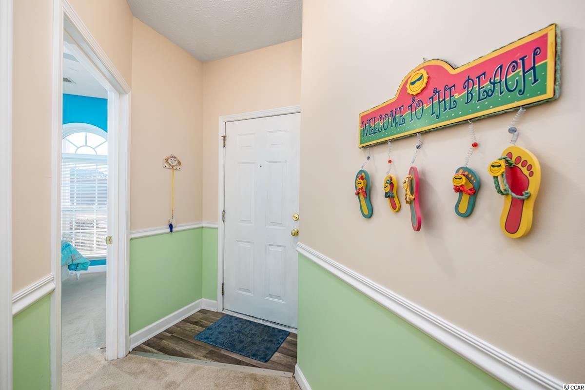 217 Wando River Road, Unit B Myrtle Beach, SC 29579 - Photo 3 of 25 Gallery Image 3