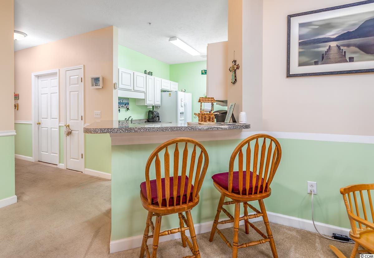 217 Wando River Road, Unit B Myrtle Beach, SC 29579 - Photo 4 of 25 Gallery Image 4