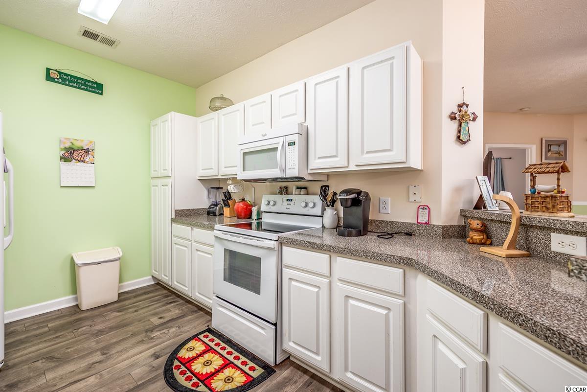 217 Wando River Road, Unit B Myrtle Beach, SC 29579 - Photo 5 of 25 Gallery Image 5