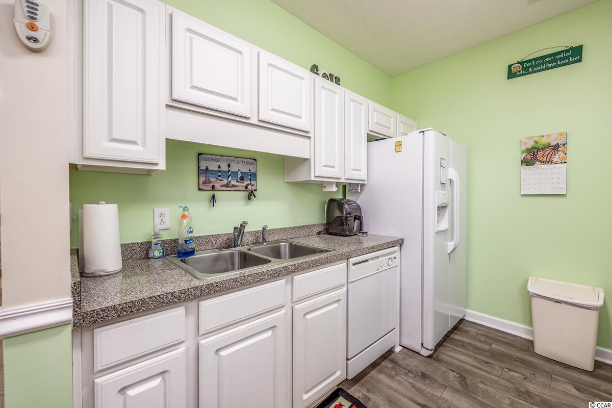 217 Wando River Road, Unit B Myrtle Beach, SC 29579 - Photo 6 of 25 Gallery Image 6