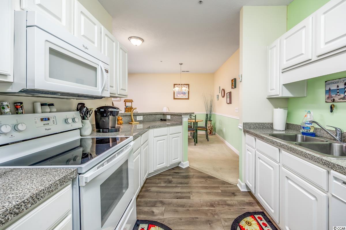 217 Wando River Road, Unit B Myrtle Beach, SC 29579 - Photo 7 of 25 Gallery Image 7