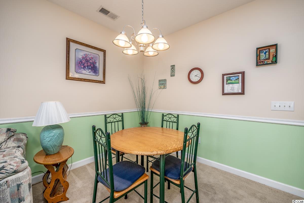 217 Wando River Road, Unit B Myrtle Beach, SC 29579 - Photo 8 of 25 Gallery Image 8