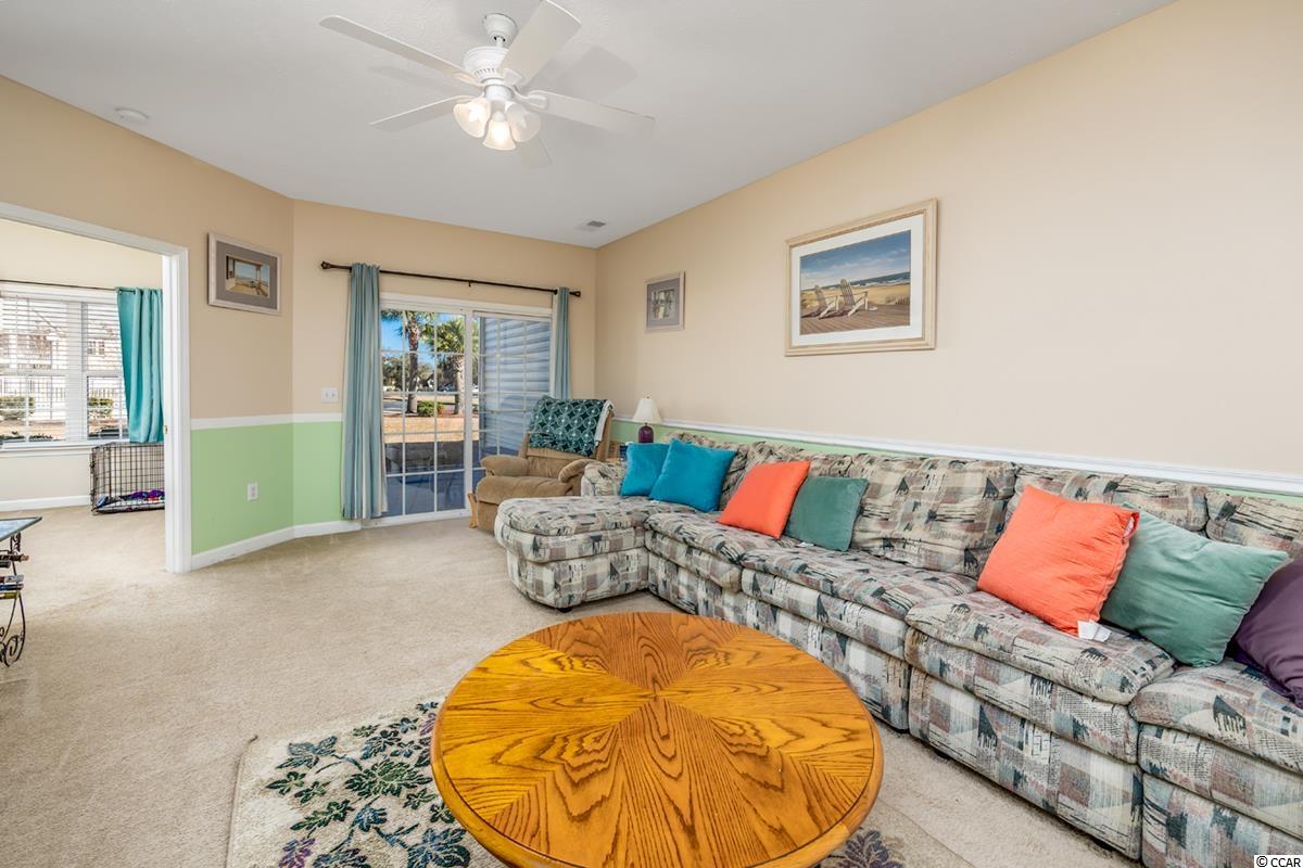 217 Wando River Road, Unit B Myrtle Beach, SC 29579 - Photo 9 of 25 Gallery Image 9