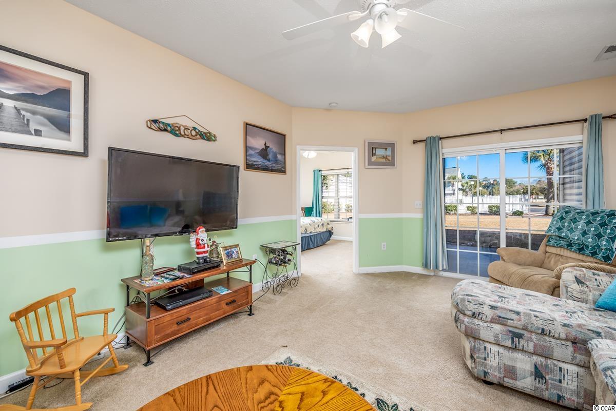 217 Wando River Road, Unit B Myrtle Beach, SC 29579 - Photo 10 of 25 Gallery Image 10