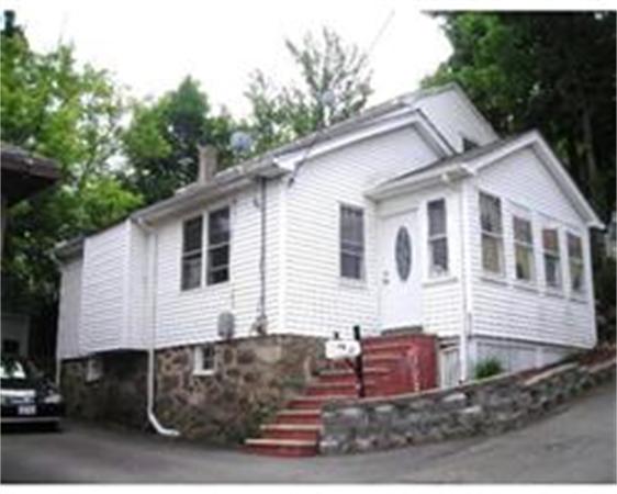 12 Shirley Road Lynn, MA 01904 - Photo 1 of 8 Gallery Image 1