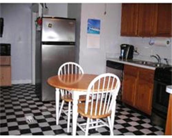 12 Shirley Road Lynn, MA 01904 - Photo 3 of 8 Gallery Image 3