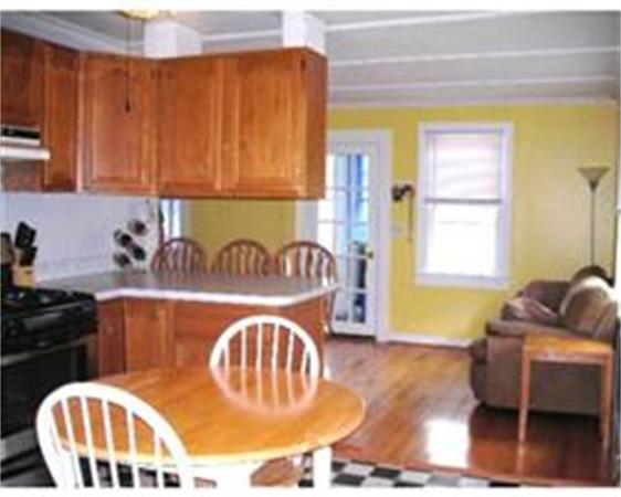 12 Shirley Road Lynn, MA 01904 - Photo 4 of 8 Gallery Image 4
