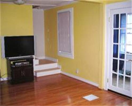 12 Shirley Road Lynn, MA 01904 - Photo 5 of 8 Gallery Image 5