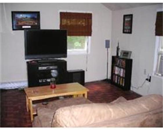 12 Shirley Road Lynn, MA 01904 - Photo 6 of 8 Gallery Image 6