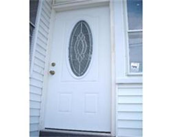 12 Shirley Road Lynn, MA 01904 - Photo 8 of 8 Gallery Image 8