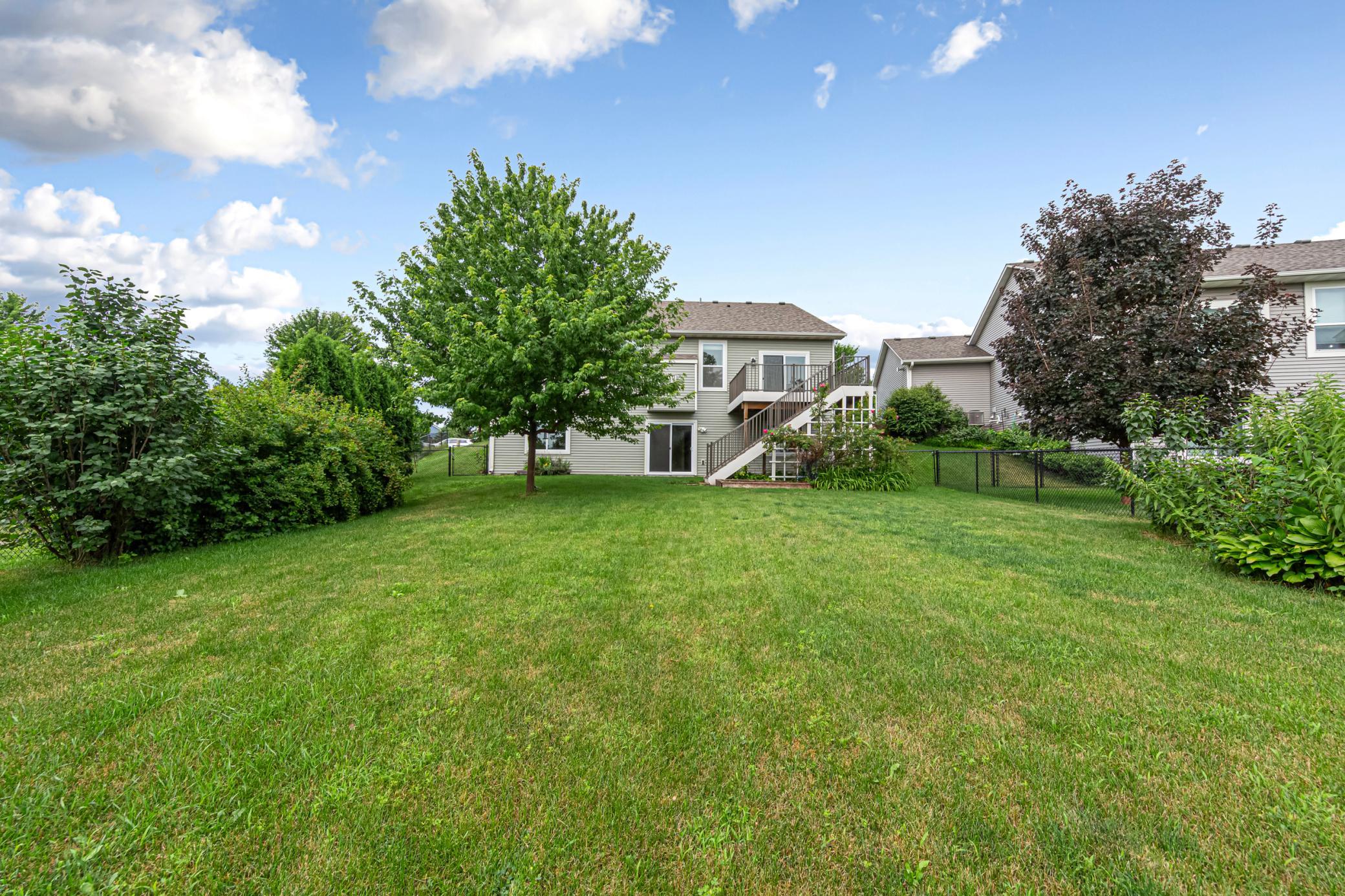 137 Bluff Lane Dundas, MN 55019 - Photo 44 of 46