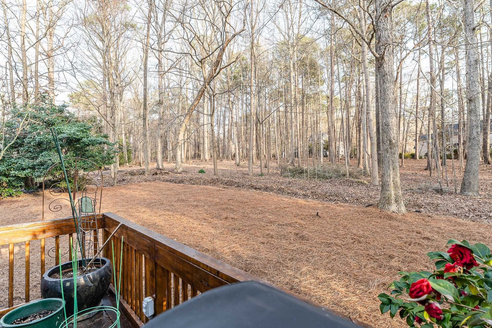 812 Berwyn Way Raleigh, NC 27615 - Photo 29 of 53 Photo 29