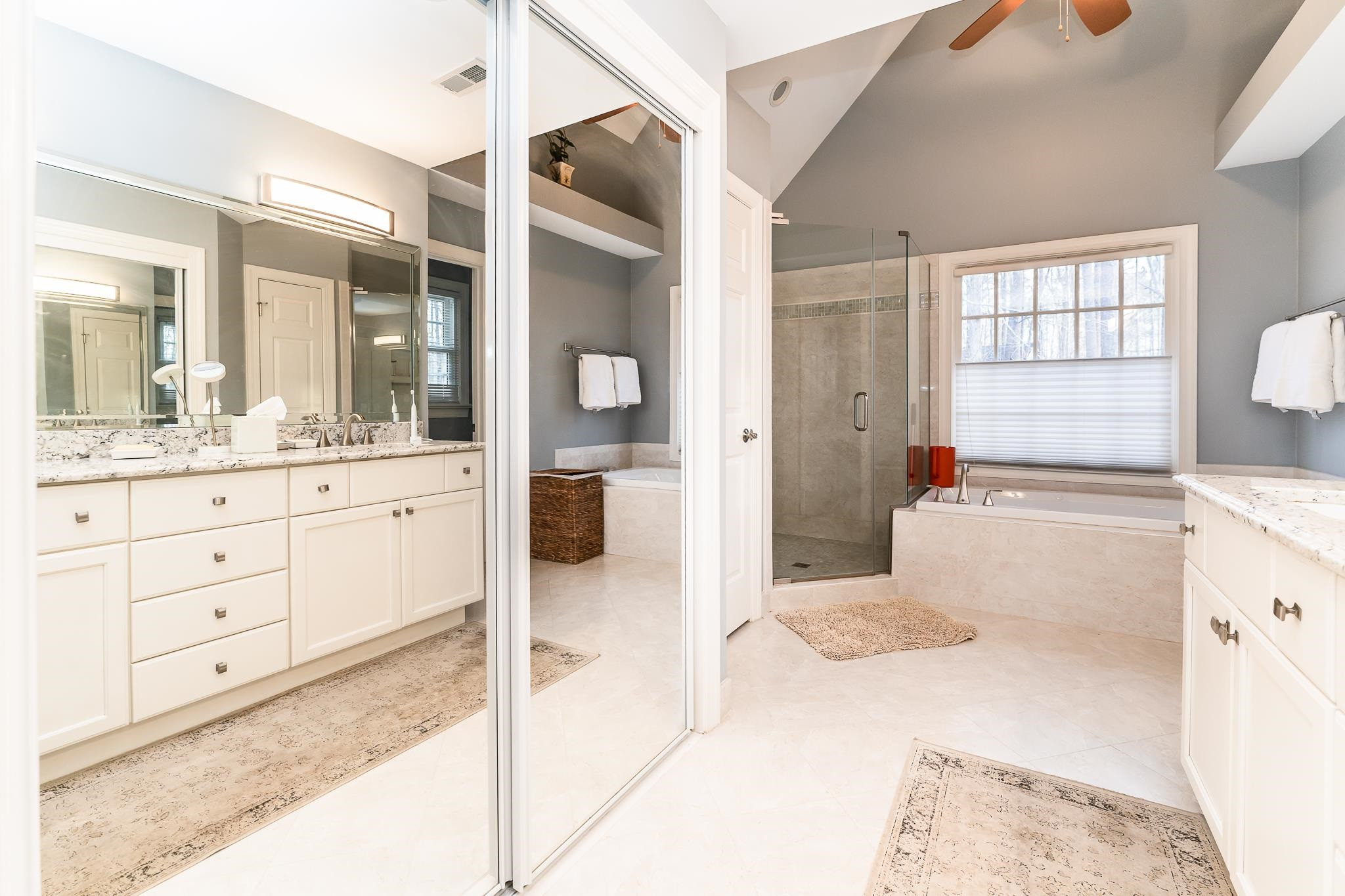 812 Berwyn Way Raleigh, NC 27615 - Photo 33 of 53 Photo 33