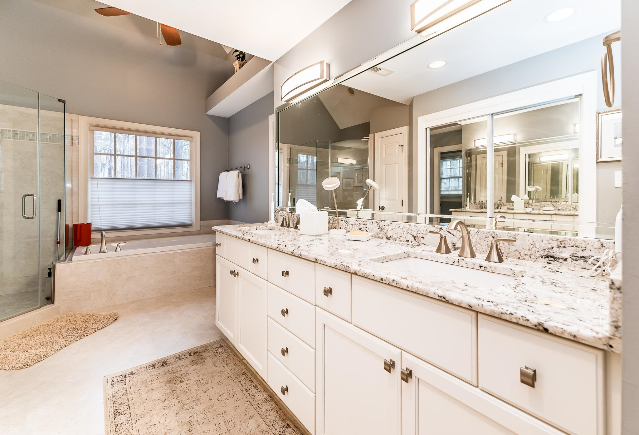812 Berwyn Way Raleigh, NC 27615 - Photo 34 of 53 Photo 34