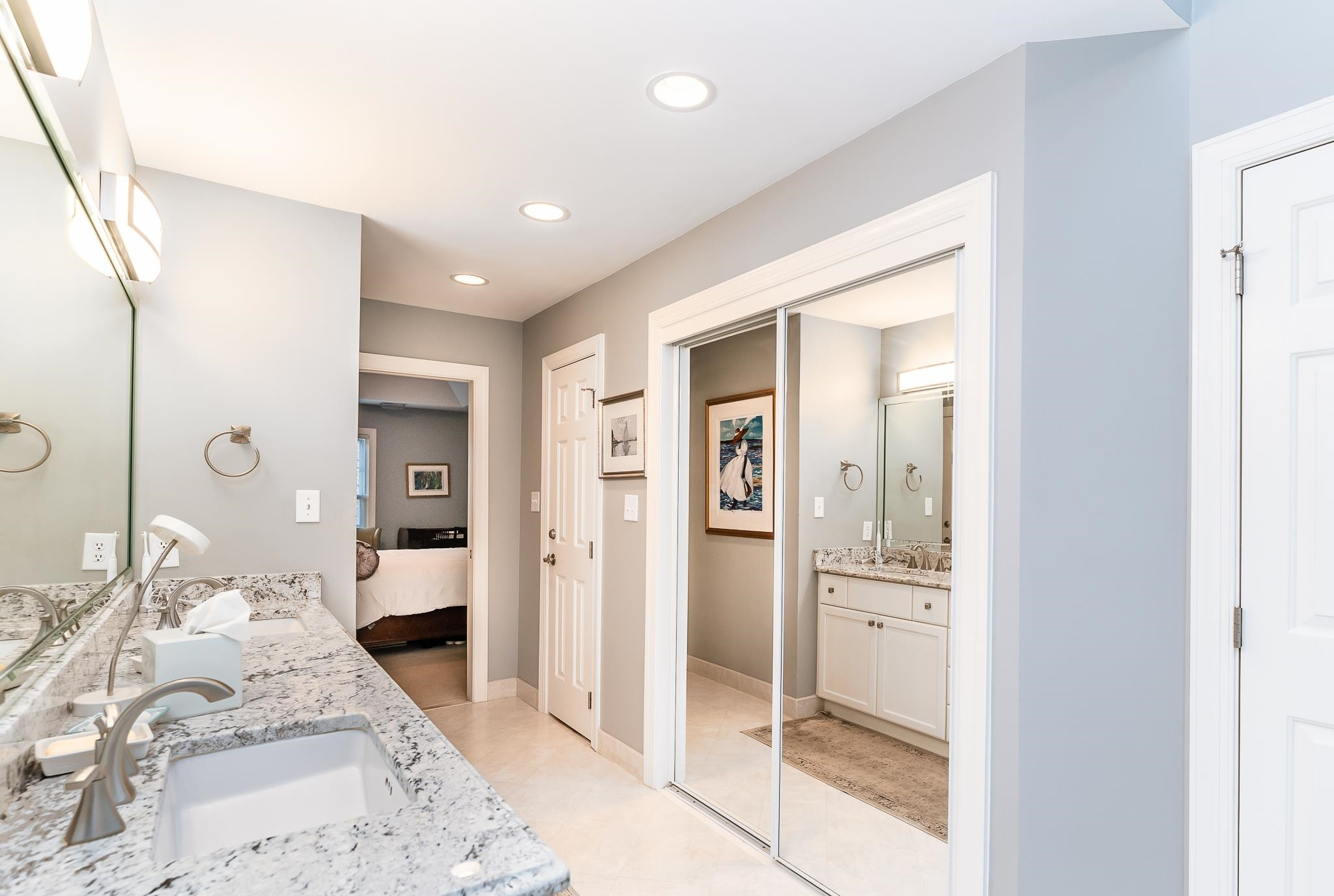 812 Berwyn Way Raleigh, NC 27615 - Photo 38 of 53 Photo 38