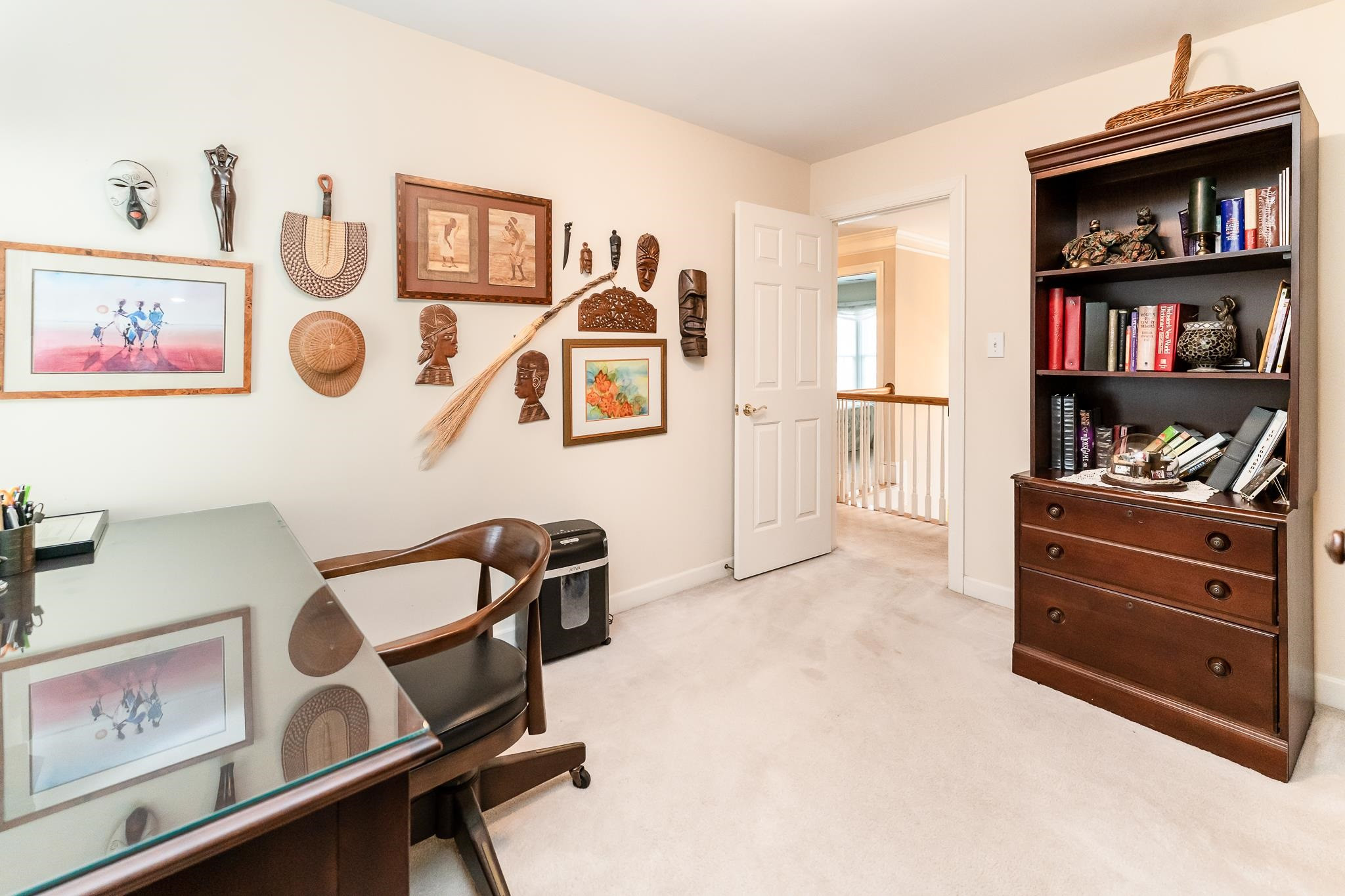 812 Berwyn Way Raleigh, NC 27615 - Photo 45 of 53 Photo 46