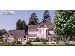 617 Juniper Street Junction City, OR 97448 - Photo 45 of 45
