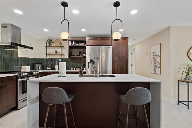 $545,000 | 8212 Donaldson Drive, Tampa, FL 33615