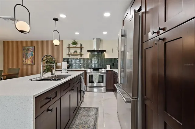 $545,000 | 8212 Donaldson Drive, Tampa, FL 33615