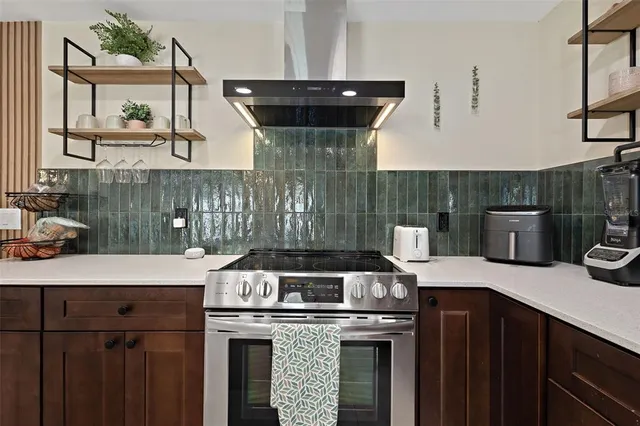 $545,000 | 8212 Donaldson Drive, Tampa, FL 33615