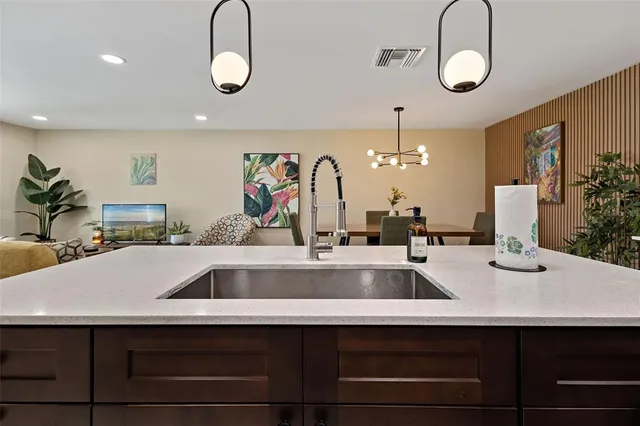 $545,000 | 8212 Donaldson Drive, Tampa, FL 33615