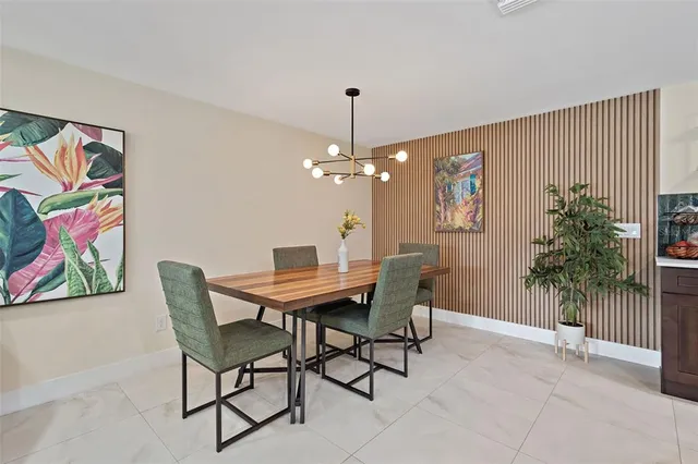 $545,000 | 8212 Donaldson Drive, Tampa, FL 33615