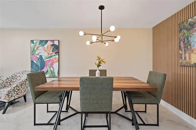 $545,000 | 8212 Donaldson Drive, Tampa, FL 33615