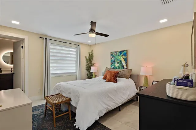 $545,000 | 8212 Donaldson Drive, Tampa, FL 33615