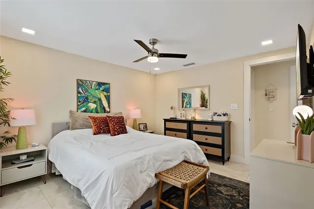 $545,000 | 8212 Donaldson Drive, Tampa, FL 33615