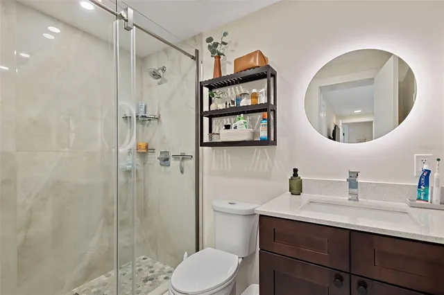 $545,000 | 8212 Donaldson Drive, Tampa, FL 33615