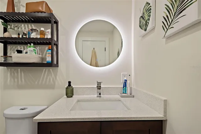 $545,000 | 8212 Donaldson Drive, Tampa, FL 33615