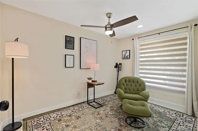 $545,000 | 8212 Donaldson Drive, Tampa, FL 33615