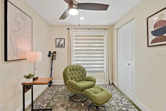 $545,000 | 8212 Donaldson Drive, Tampa, FL 33615