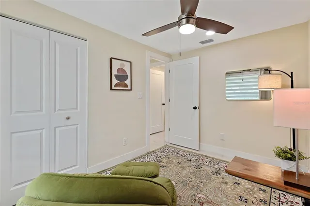 $545,000 | 8212 Donaldson Drive, Tampa, FL 33615