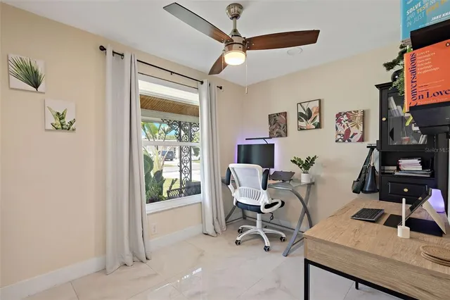 $545,000 | 8212 Donaldson Drive, Tampa, FL 33615