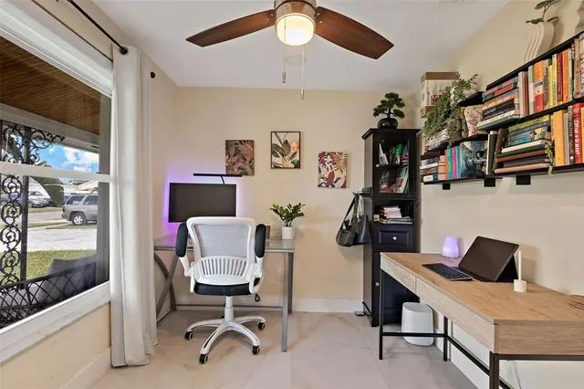 $545,000 | 8212 Donaldson Drive, Tampa, FL 33615