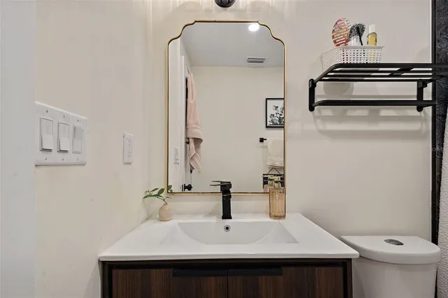 $545,000 | 8212 Donaldson Drive, Tampa, FL 33615